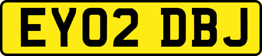 EY02DBJ