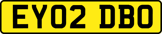 EY02DBO