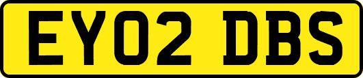 EY02DBS