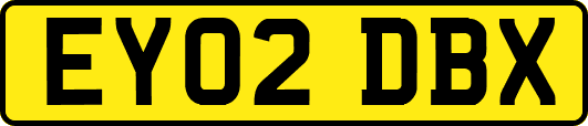 EY02DBX