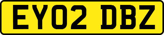 EY02DBZ
