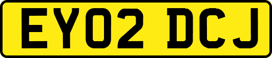EY02DCJ