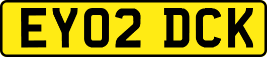 EY02DCK