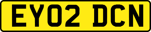 EY02DCN