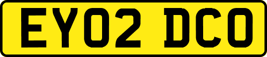 EY02DCO
