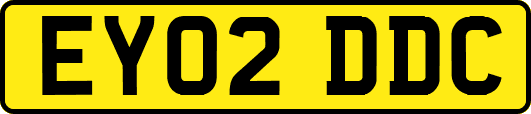 EY02DDC