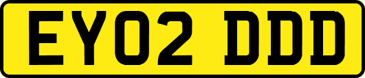 EY02DDD