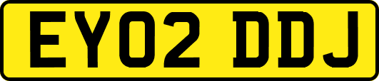 EY02DDJ