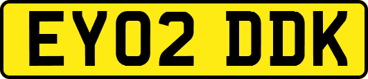 EY02DDK