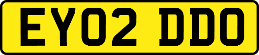 EY02DDO