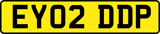 EY02DDP