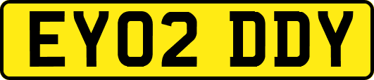 EY02DDY
