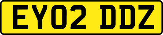 EY02DDZ