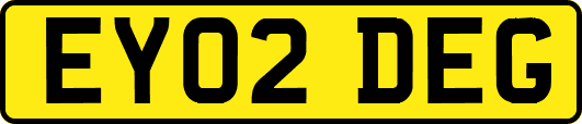EY02DEG