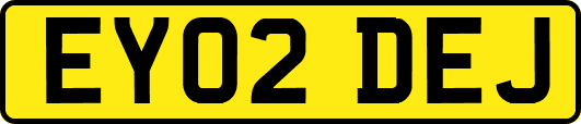 EY02DEJ
