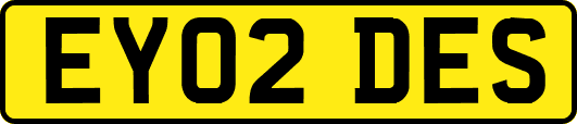 EY02DES