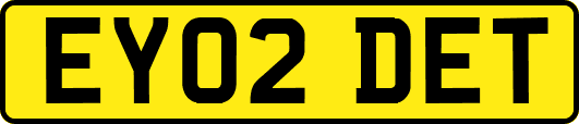 EY02DET