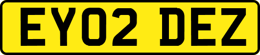 EY02DEZ