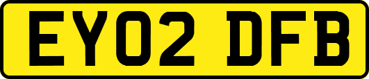EY02DFB