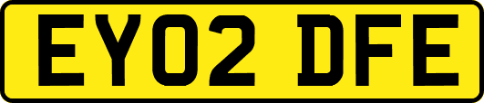 EY02DFE