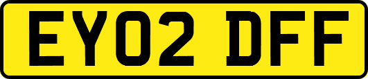 EY02DFF