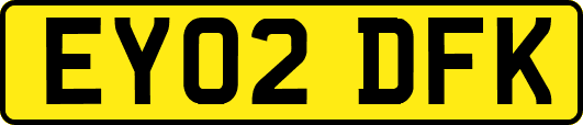 EY02DFK