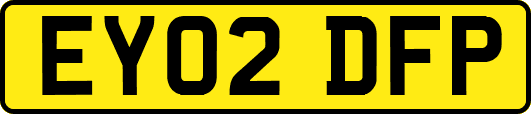 EY02DFP