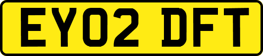 EY02DFT