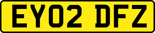 EY02DFZ