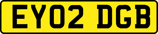 EY02DGB