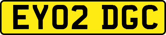 EY02DGC