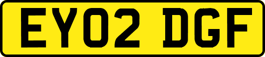 EY02DGF