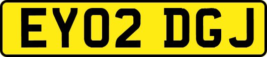 EY02DGJ