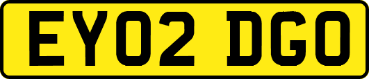 EY02DGO