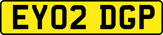 EY02DGP