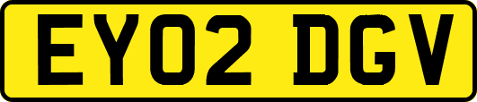 EY02DGV