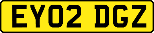 EY02DGZ