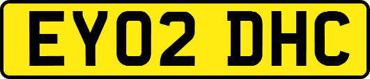 EY02DHC
