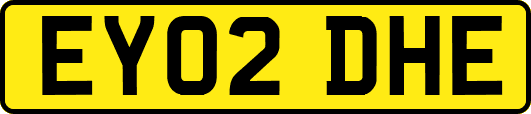 EY02DHE