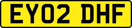 EY02DHF