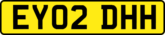 EY02DHH