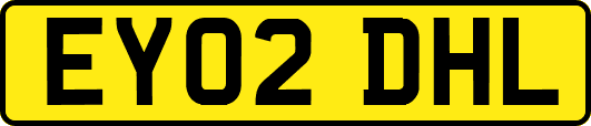 EY02DHL