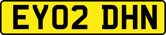 EY02DHN