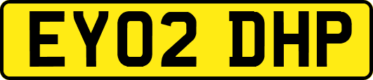 EY02DHP