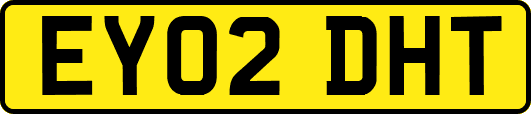 EY02DHT