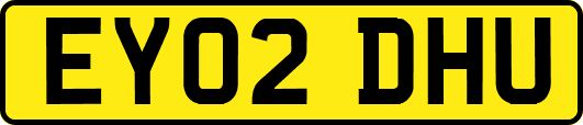 EY02DHU