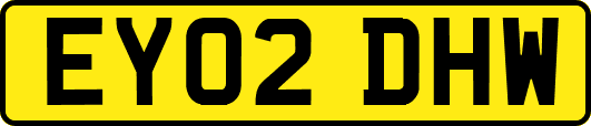 EY02DHW