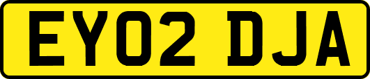 EY02DJA