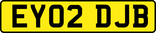 EY02DJB