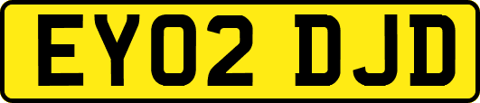 EY02DJD
